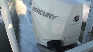 Mercury Verado 300 (60)