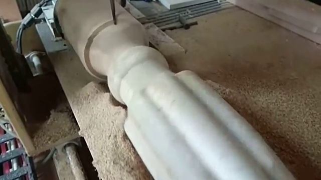 4 ось чпу смотреть онлайн