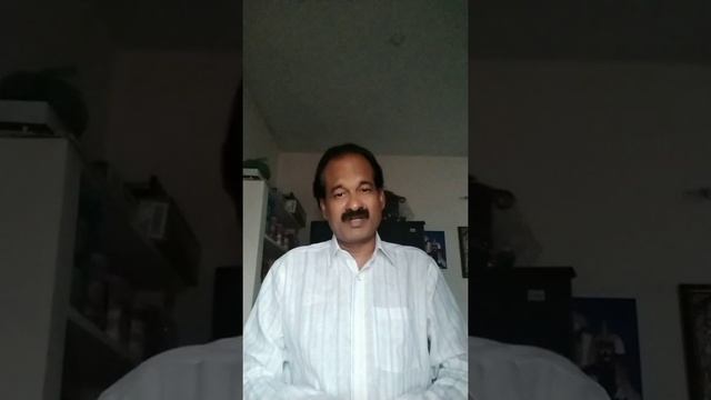 Bhava Lord Dasa in Karaka Planet House смотреть онлайн