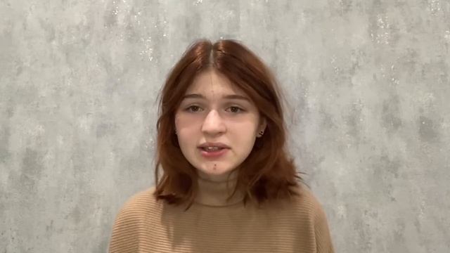 Султанова Софа смотреть онлайн