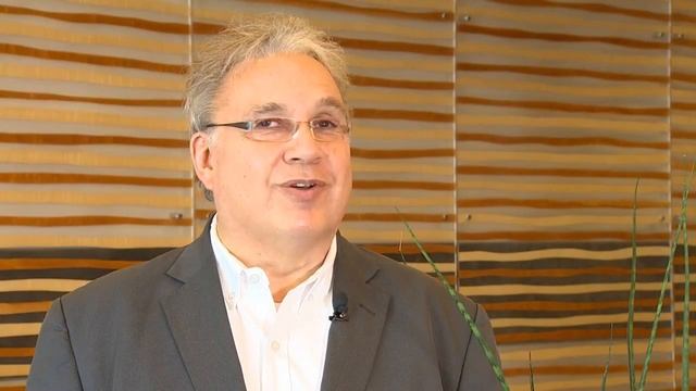 Infamous North Texas author and world renowned JFK conspiracy theorist died in FW home смотреть онлайн