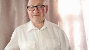 ТОРЖЕСТВЕННЫЙ БАНКЕТ ПО ПОВОДУ ВЫХОДА НА ПЕНСИЮ ПРИДЁТСЯ ОТМЕНЯТЬ
