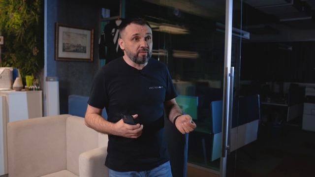 Идеала не существует? Как тебя обманывают красивыми фотками? смотреть онлайн