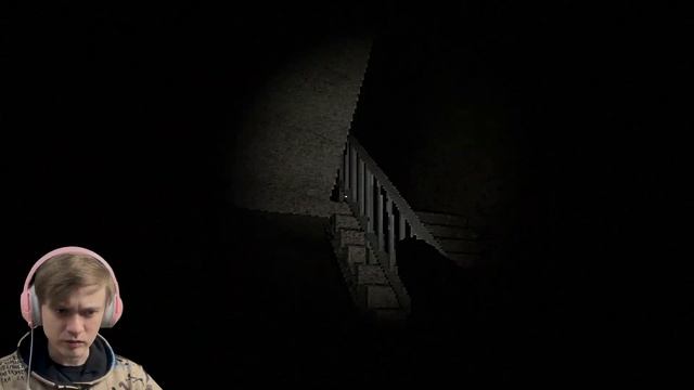 НЕУЛОВИМЫЙ УБИЙЦА - Unspoken