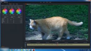 Lightworks как пользоваться (Lightworks обзор программы)
