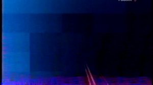 Россия - Рестарт эфира [Январь 2006]