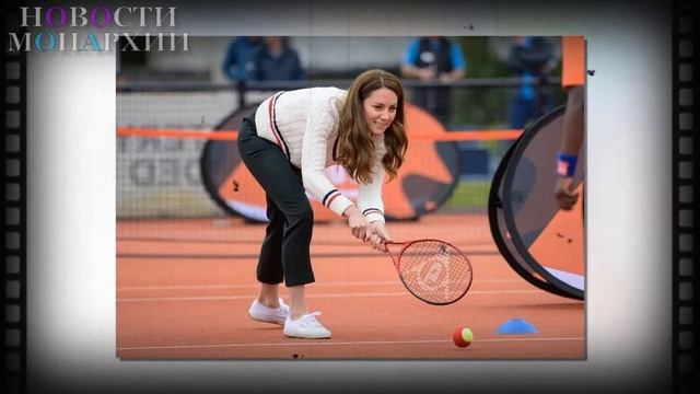 Меган Маркл использует дружбу с Камалой Харрис и Обамой для своих политических амбиций