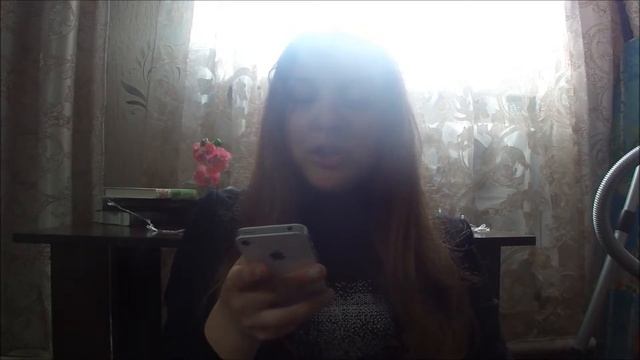 мои асоциации с музыкой|Yanita Novikova смотреть онлайн