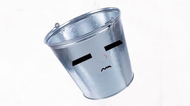 ШОК!! ВЕДРО ВРАЩАЕТСЯ 42 СЕКУНДЫ 😦😦😦😦😦😦😦 смотреть онлайн