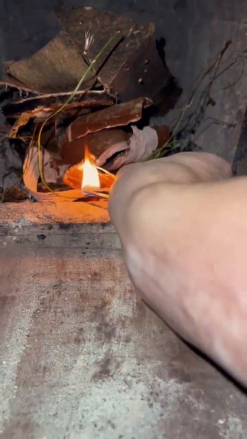 ПАРОВАЯ ПУШКА «САБАНТУЙ» для бани #пароваяпушкасабантуй #баня #легкийпар смотреть онлайн