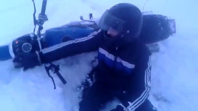 Иж юпитер смотреть онлайн