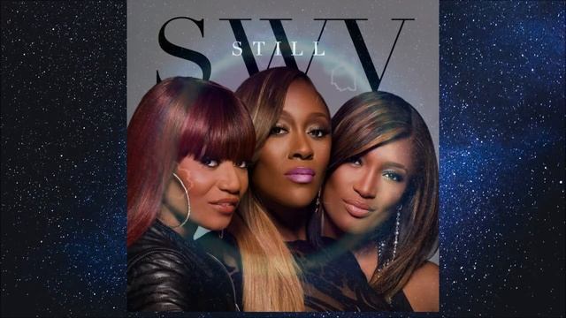 Sample SWV X Tory Lanez X Kehlani 90s Type Beat swv cosmos смотреть онлайн