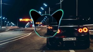 ФОГЕЛЬ выпускник - (Remix)