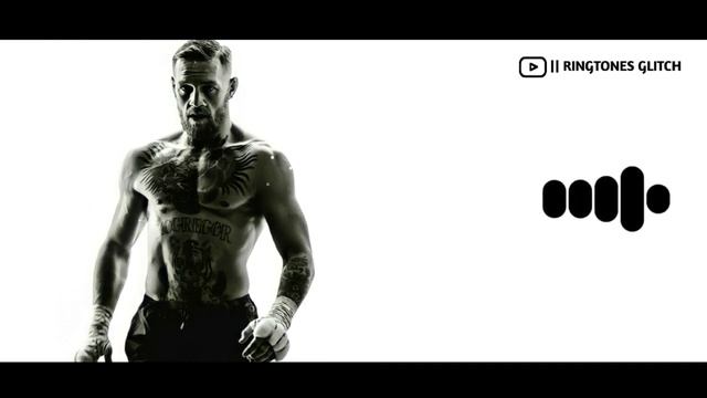 Izmir Marsi Ringtone | Ringtone Glitch смотреть онлайн