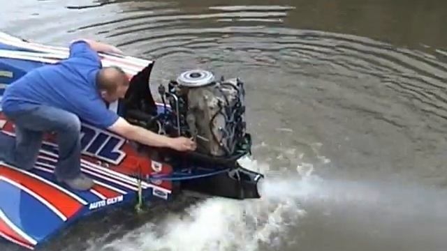 Movie 11 смотреть онлайн