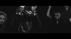 L'ONE Все Танцуют Локтями prod by Dj Booch ) Official Video