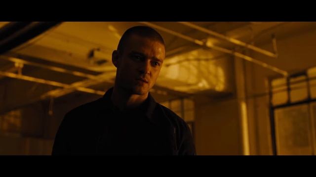 Восхождение на 2023 смотреть онлайн