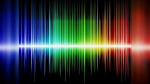 Александр Пистолетов - Стану я Дельфином