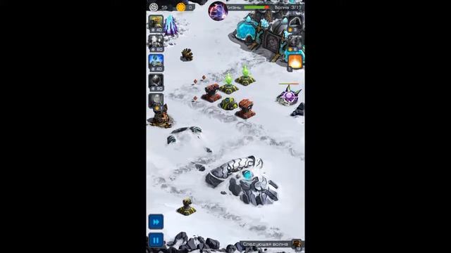 ancient planet смотреть онлайн