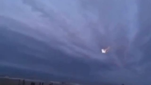 UFO  Russia.  НЛО Россия . смотреть онлайн