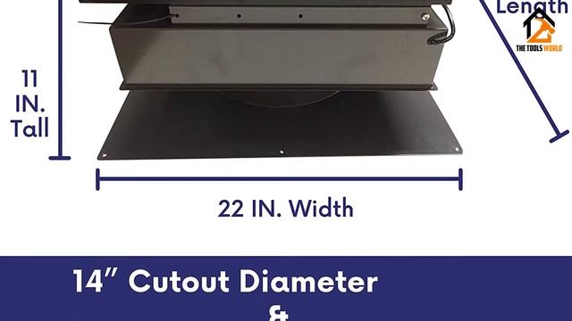 Best Solar Attic Fan [Top 5 Picks] смотреть онлайн