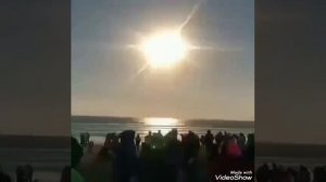 БУГУН ОЙ ТУТИЛИШИ БОЛИБ ОТИ БУ ХАБАРНИ БАРЧАГА ЙУБОРИНГ