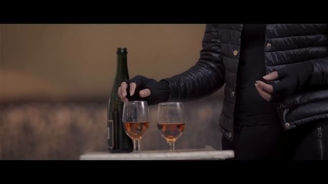 Note Video Song | Rajveer Singh | Latest Punjabi Songs 2015 | Speed Records смотреть онлайн