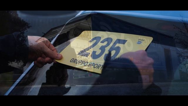 Strade Bianche 2023 Inside | EOLO-KOMETA Cycling Team смотреть онлайн