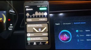 30 ЯНВАРЯ 2025 г. ТАКСИ.МОСКВА смена 11 часов