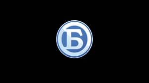 логотип канала Русский Бестселлер с 2014 по 2016