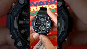 TUTORIAL CASIO AEQ-120W-1A CARA SET ALARM & SIG