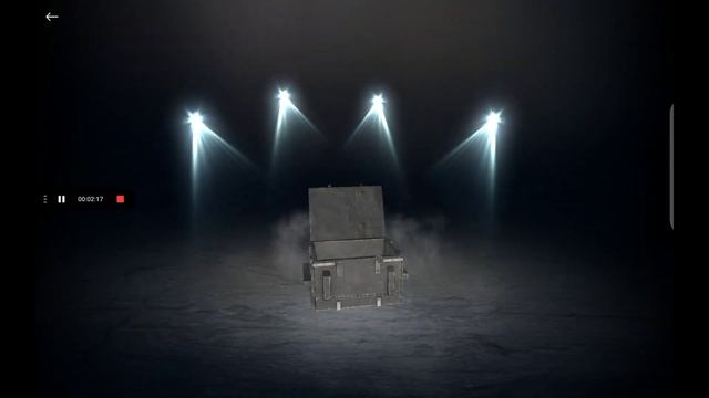 Контейнеры "Просто космос" смотреть онлайн