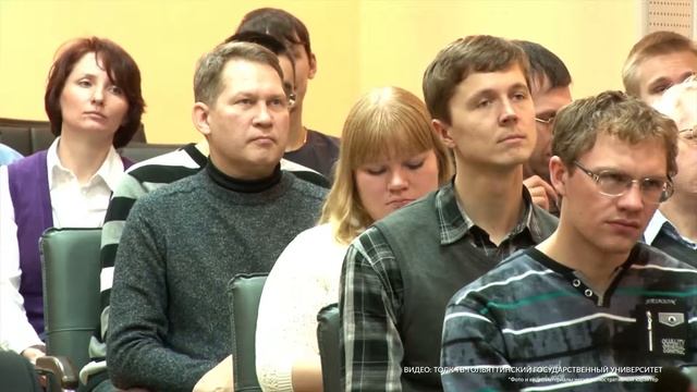 В столичных центрах госуслуг научат составлять правильные бизнес планы смотреть онлайн