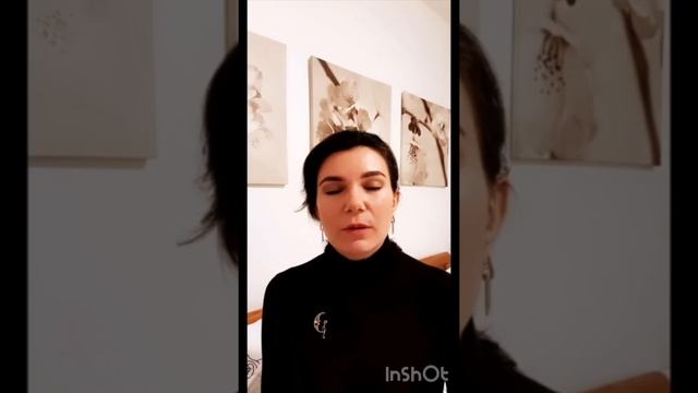 Полнолуние 12 ноября 2019 и не только... смотреть онлайн