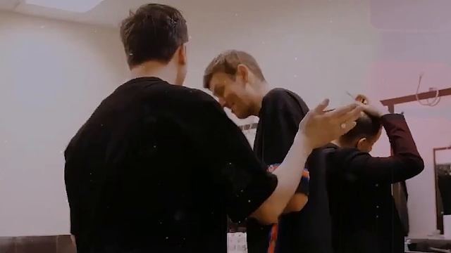 венера-юпитер; артон смотреть онлайн