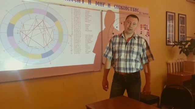 Новолуние 23.07.2017 смотреть онлайн