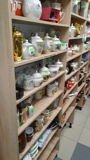 ТОВАРЫСССРНОВИНКИТОВАРАБАРАХОЛКАВСЯКАЯ ВСЯЧИНАВРЕМЕН СССР УЖЕ ВПРОДАЖЕ ОСТРОВ СОКРОВИЩ