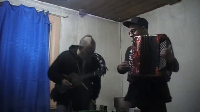 Носовал - 22 - Космос смотреть онлайн