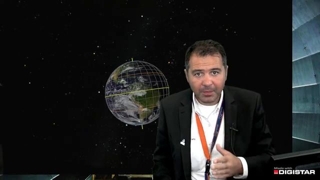 Sky Update - 10/29/2021 смотреть онлайн