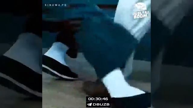 Miyagi kapitan смотреть онлайн