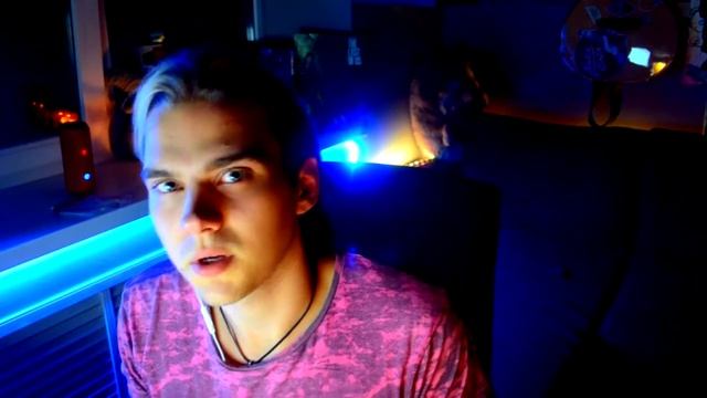 О чем на самом деле поют Thirty Seconds To Mars/Walk On Water смотреть онлайн