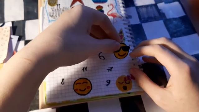 28 декабря 2021 г. смотреть онлайн