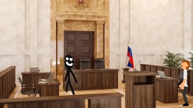 Мир динозавров 2 сезон 2 часть смотреть онлайн