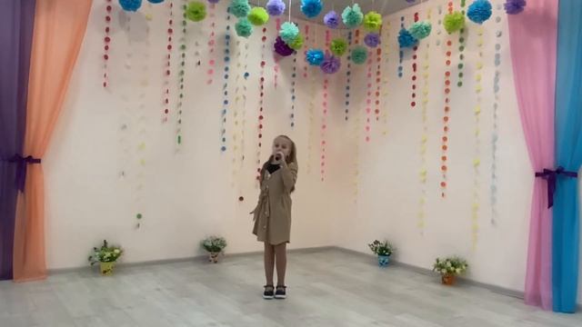 932 Чмыхало Маргарита г Большой Камень Бум бум смотреть онлайн