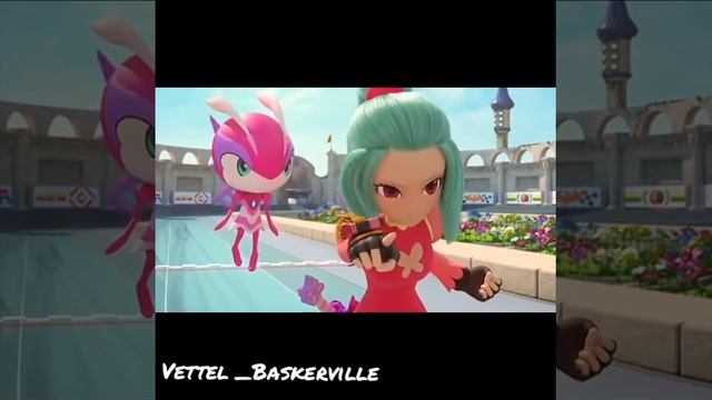 Падкая смотреть онлайн