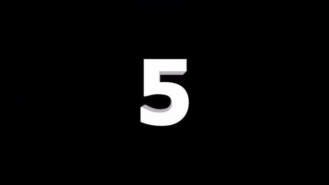 Мое измененное видео смотреть онлайн