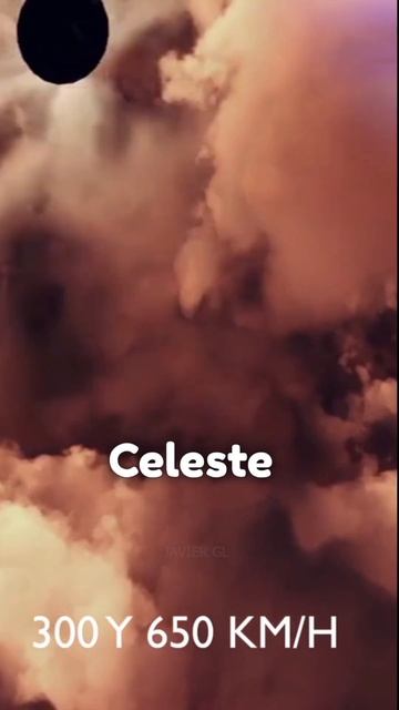 SABIAS QUE Júpiter es 11 veces mayor que la Tierra #universe #history #documentary смотреть онлайн