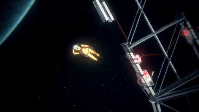 Космос смотреть онлайн