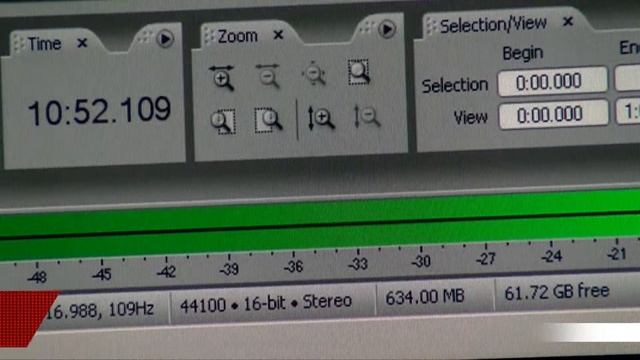 CTSB 30 Sec Logo FINAL смотреть онлайн