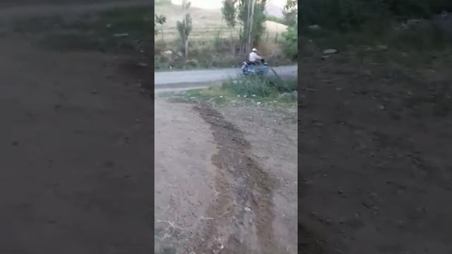 Planet 5 geri vites denemesi смотреть онлайн